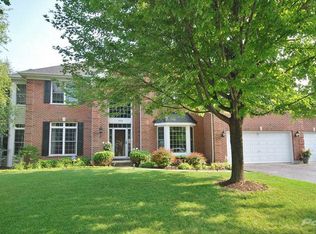 1928 Fargo Blvd, Geneva, IL 60134