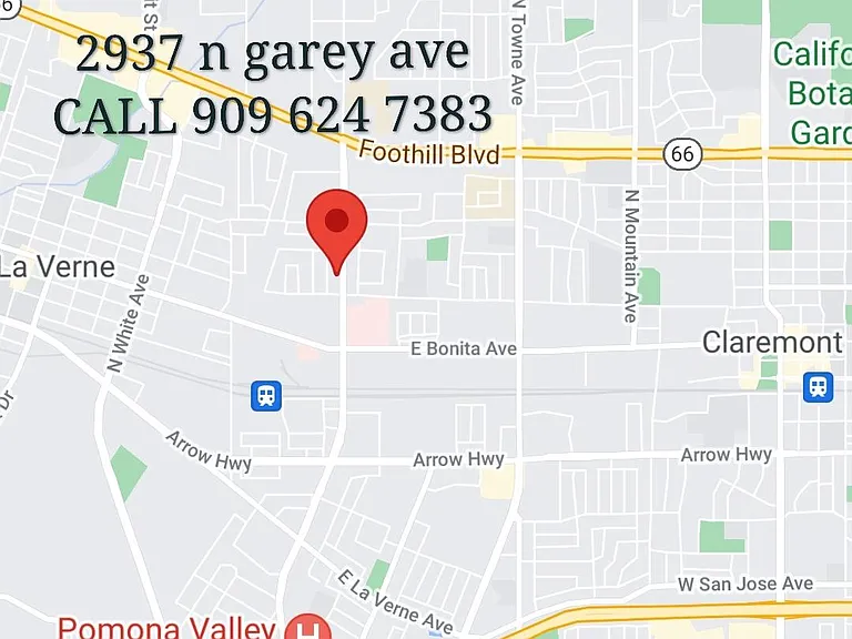 2937 N Garey Ave — Photo 32