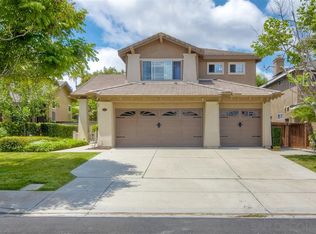 11752 Wills Creek Rd, San Diego, CA 92131
