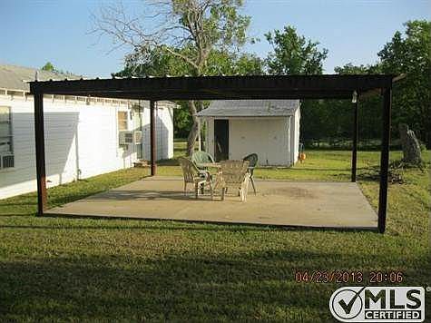 2nd image of 645 Lovie Thomas Ln