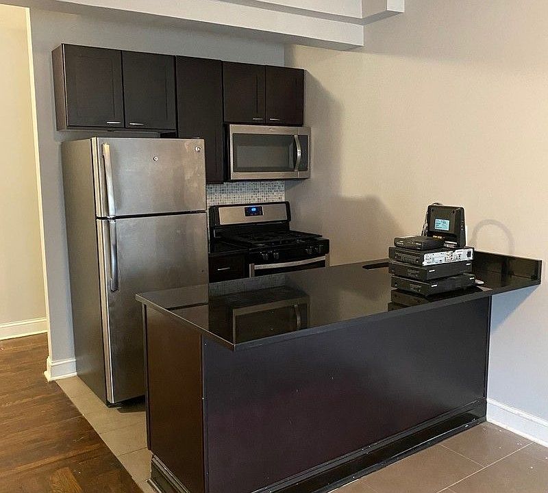 1st image of 990 President St APT 2G