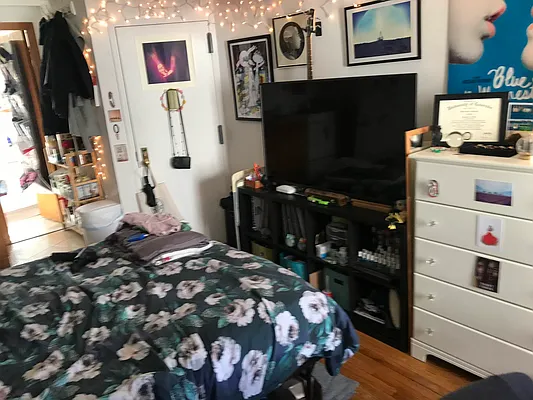 Rented by Vanderborgh Realty  | media 10