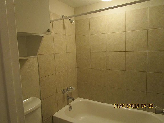 4th image of 9703 Dale Crest Dr