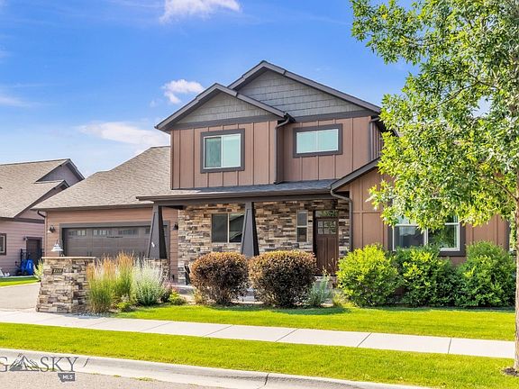 3rd image of 2148 Southbridge Dr
