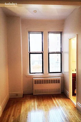 Rented by Sotheby's International Realty | media 3