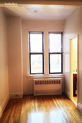 Rented by Sotheby's International Realty