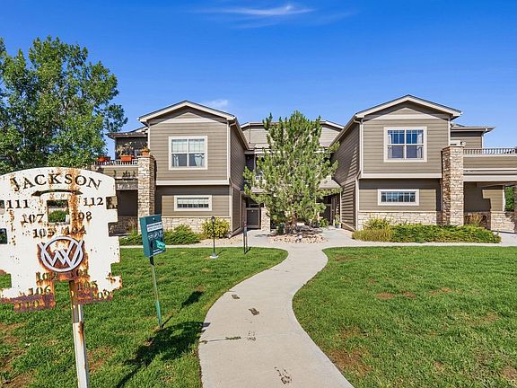2nd image of 4101 Crittenton Ln #102