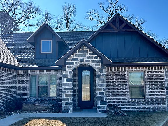 4th image of 125 Elkhorn Dr
