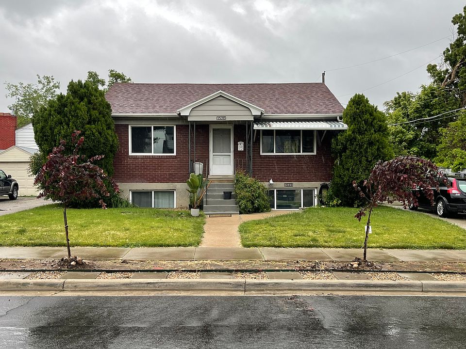 1st image of 1522 E Parkway Ave