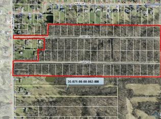 5951 Stone Rd, Streetsboro, OH 44241