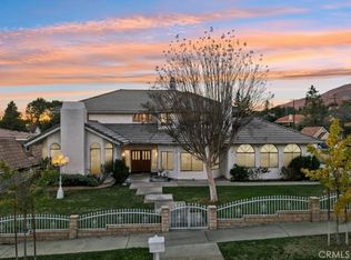 2337 N San Antonio Ave, Upland, CA 91784
