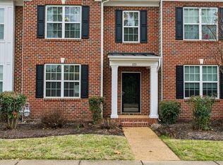 223 Quarterpath Rd, Williamsburg, VA 23185