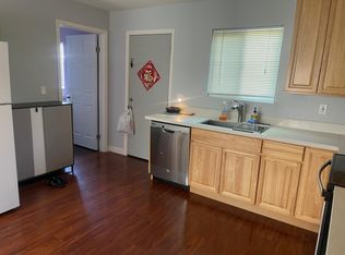36600 Reynolds Dr, Fremont, CA 94536