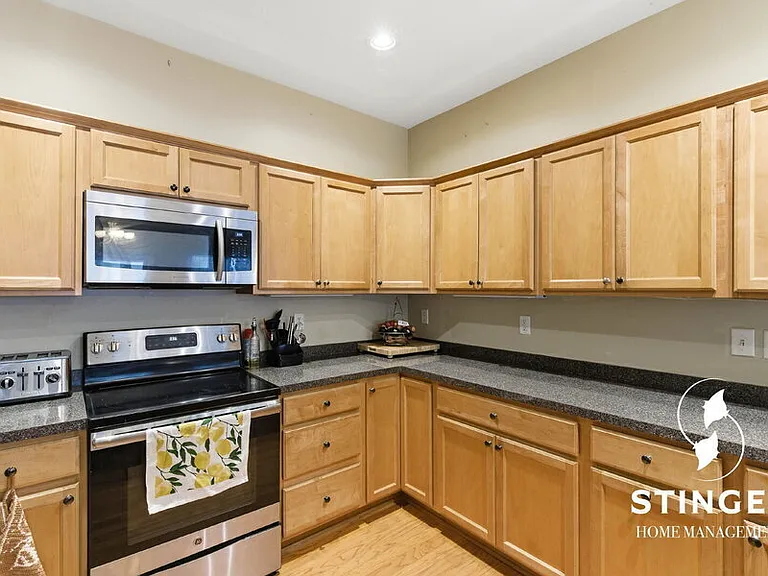 3 Kings Cross Ct — Photo 16
