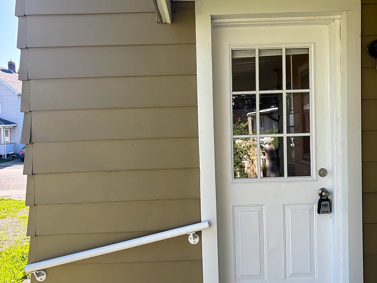 452 Ray Ave NW #1 — Photo 15