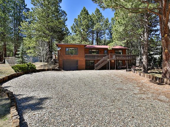 2nd image of 35 Lodge Rd