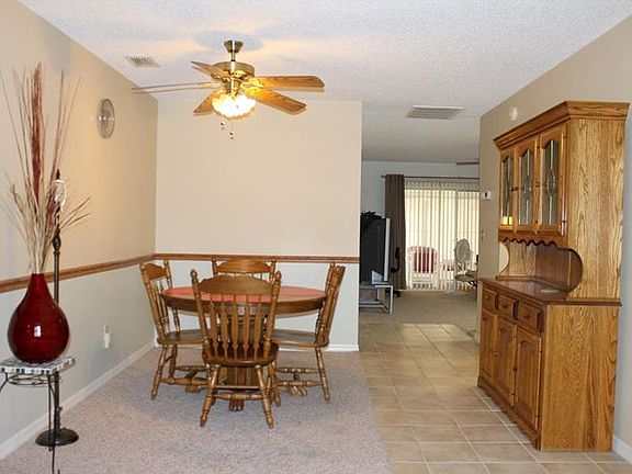 4th image of 1813 Adrean Pl