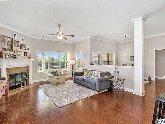 3rd image of 4605 Gramercy Ct