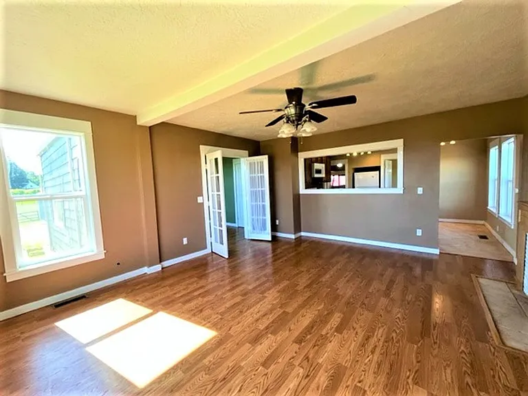 6680 NW Bony Rd — Photo 11
