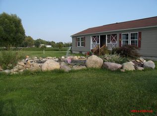 2956 Noble Rd, Seneca Falls, NY 13148