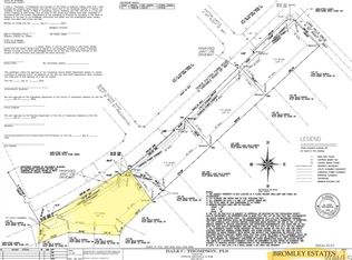 4 Tierce Patton Rd, Northport, AL 35475