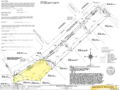 4 Tierce Patton Rd, Northport, AL, 35475