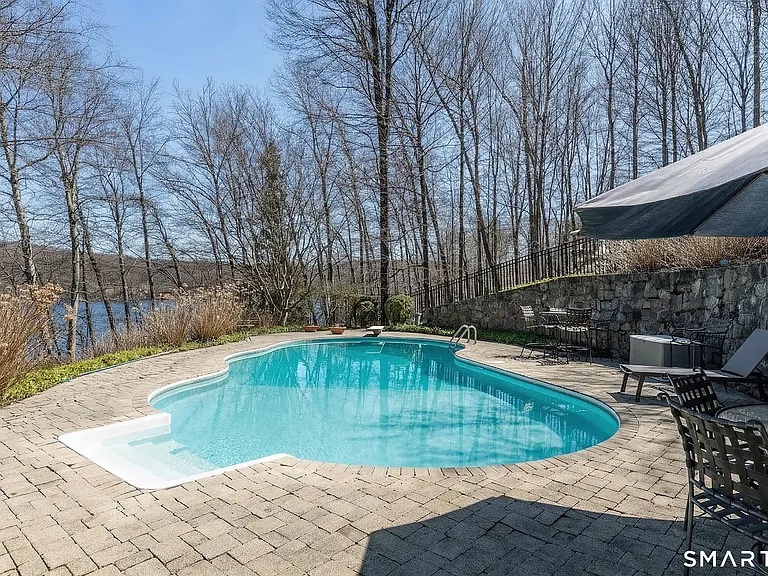 59 Sail Harbour Dr — Photo 4