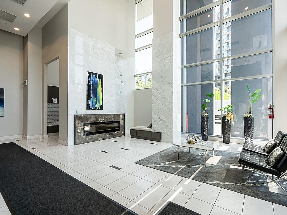 1st image of 3333 Brown Rd #1015