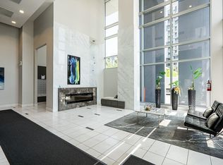3333 Brown Rd #1015, Richmond, BC V6X 0P6