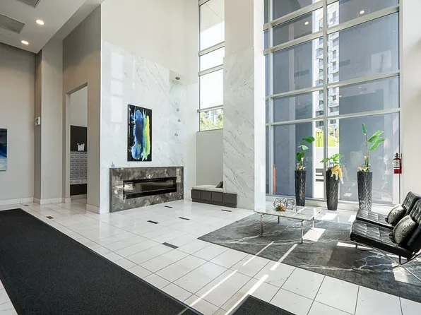 3333 Brown Rd #1015, Richmond, BC V6X 0P6