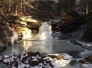 Alliston Dr, Charleston, WV 25311