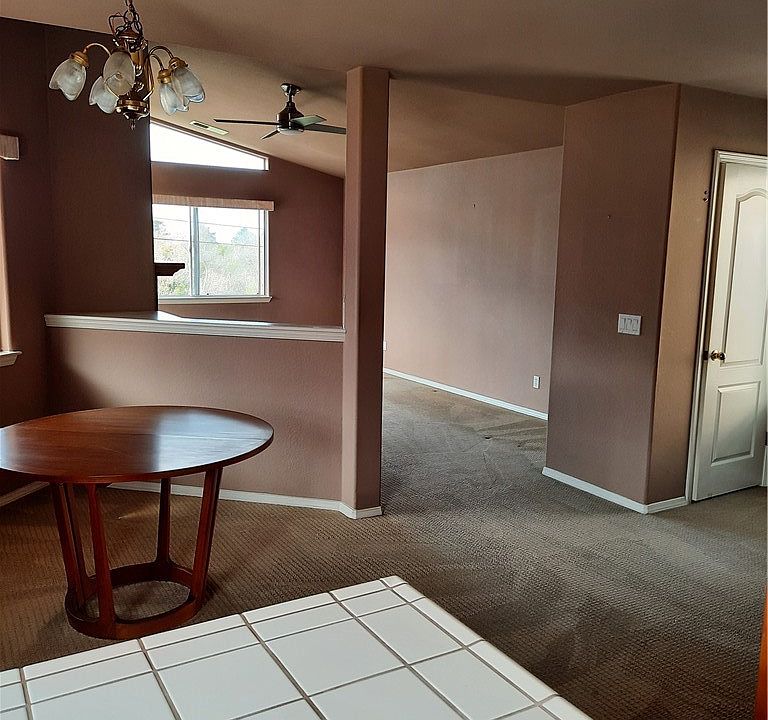 1168 Pacific Blvd, Oceano, CA 93445 Zillow