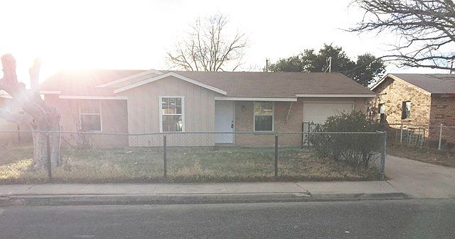 1st image of 1117 Zeneta Ave