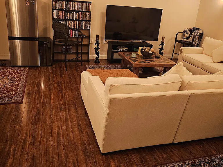 8067 Winstead Manor Ln — Photo 4