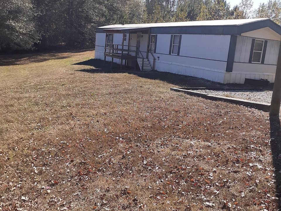 1st image of 988 Radiant City Rd