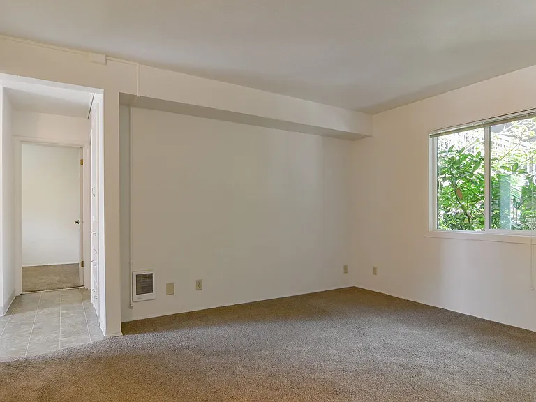 Royal Terrace — Photo 2