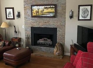 1914 Becky Dr, Bahama, NC 27503