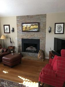 1914 Becky Dr, Bahama, NC, 27503