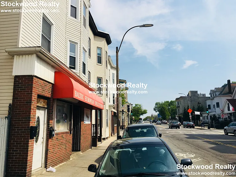 632 Dorchester Ave #3 — Photo 31