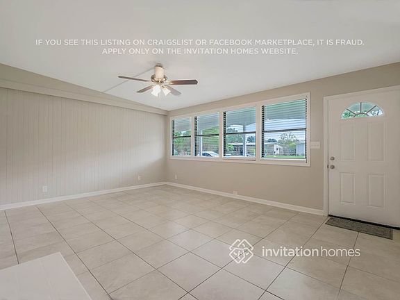 3rd image of 8527 Bengalin Ave