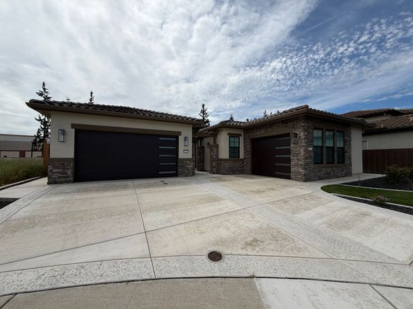 9316 Cruz Ct