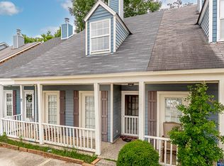 111 Ship Dr APT 3D, Baton Rouge, LA 70806