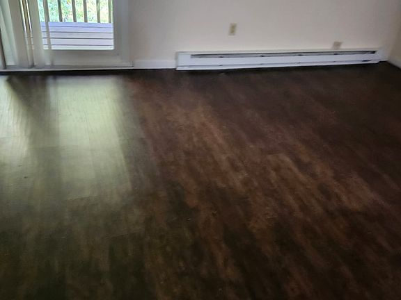 2nd image of 1 Ripley Rd #14