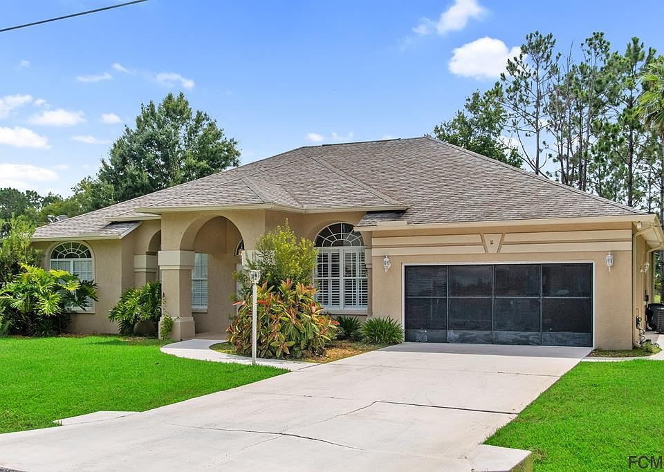 1st image of 11 Lake Charles Ln