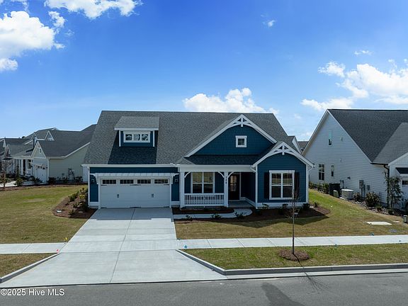 2nd image of 756 Trisail Terrace