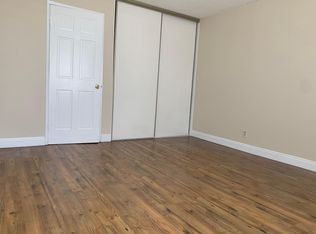 700 W 3rd St UNIT A101, Santa Ana, CA 92701