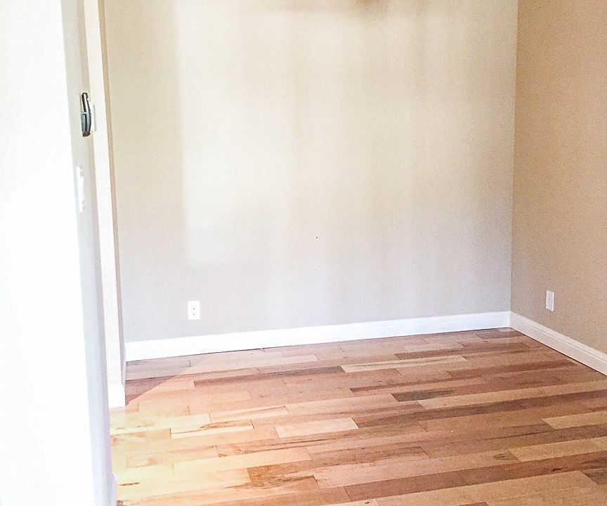 1st image of 2101 Carlmont Dr APT 309