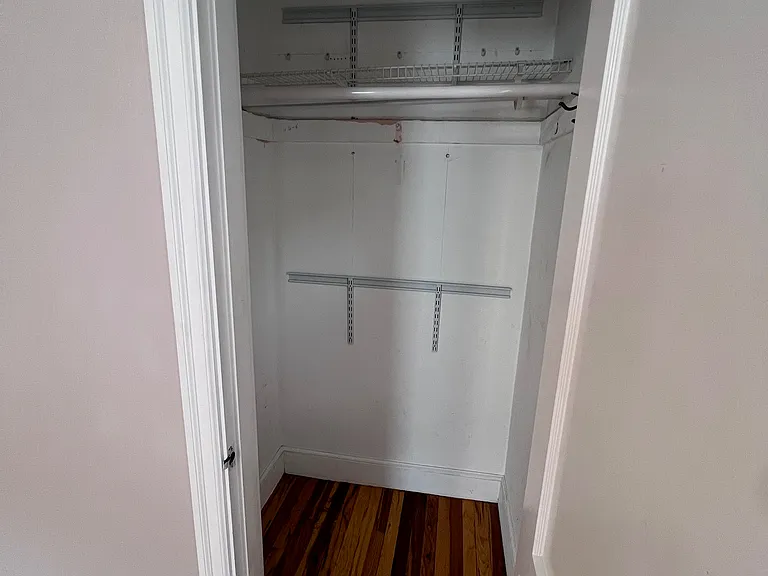 69 Keystone St #1 — Photo 9