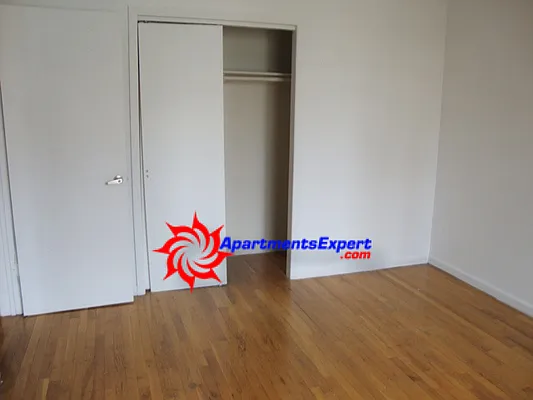 Rented by Jerry F Leazer LREB | media 26