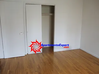 Rented by Jerry F Leazer LREB